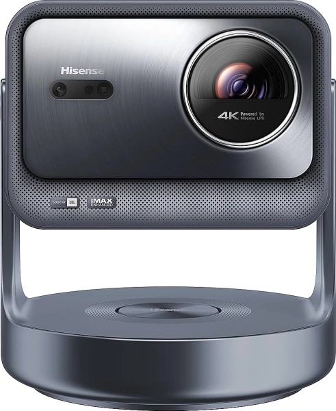 Hisense C2 Ultra Smart mini