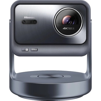Image 1 of Hisense C2 Ultra Smart mini