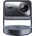 Hisense C2 Ultra Smart mini