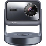 Hisense C2 Ultra Smart mini Проектори