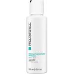 Paul Mitchell Instant Moisture Хидратиращ шампоан за суха коса 100 мл