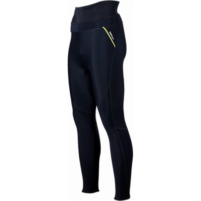 Kalhoty EnthDegree Aveiro, unisex