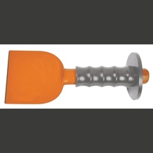 AVIT AV04011 široká řezačka Celková délka 100 mm 1 ks