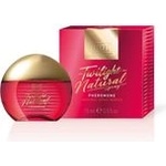 HOT Twilight Pheromone Natural за жени 15 мл (P22978)