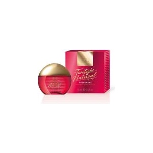 HOT Twilight Pheromone Natural за жени 15 мл (P22978)