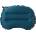 Therm-A-Rest Възглавница за пътуване Therm-a-Rest Airhead Lite Pillow - Deep Pacific - размер Regular (557-0565-0111)