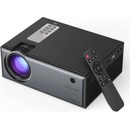 Image 1 of BlitzWolf BW-VP1 Pro