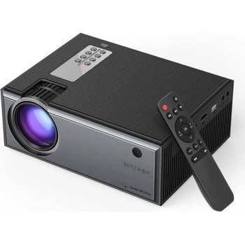 Image 1 of BlitzWolf BW-VP1 Pro