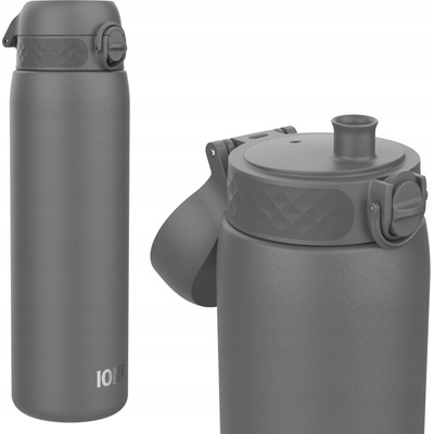 ion8 Leak Proof nerezová láhev 1200 ml