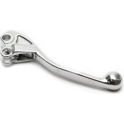 Brzdová páčka MOTION STUFF L3B-191 stříbrná Die-casting 2H575194