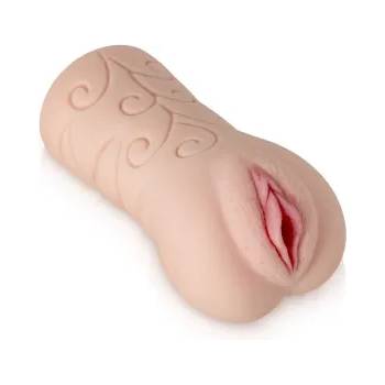 Image 1 of Real Body Реалистичен мастурбатор вагина Real Frenchy