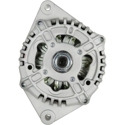 Alternátor AS-PL A9051