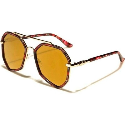 Olympic eyewear 97k-cube
