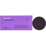 Koch Chemie Micro Cut Hard Foam Pad 45 x 25mm - Полиращ диск лилав твърд (4569)