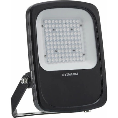 Sylvania 0056710