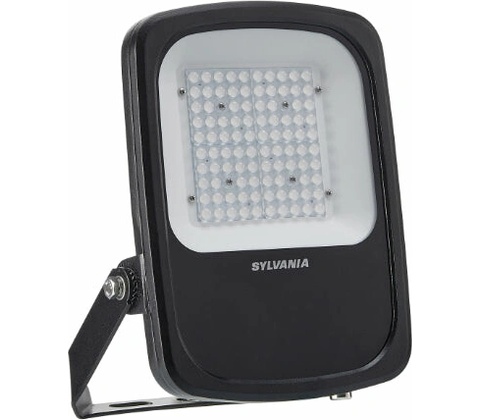 Sylvania 0056710