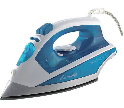 Lucznik SI 720