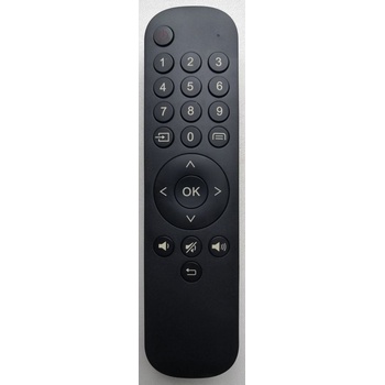 General ABOX A6 var. 1 - дистанционно управление с лазерен указател (A6 var.1)