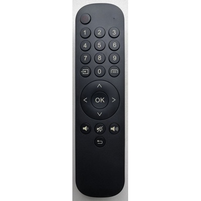 General ABOX A6 var. 1 - дистанционно управление с лазерен указател (A6 var.1)