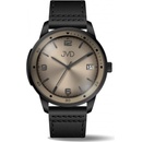 JVD JC417.3