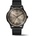 JVD JC417.3