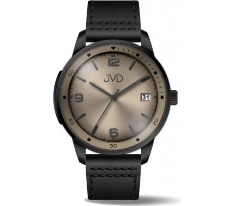 JVD JC417.3