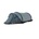 Outwell Nexion 2 Ocean (111591)