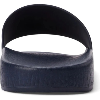 Ralph Lauren Чехли Polo Ralph Lauren Polo Slide (809852071010.410)