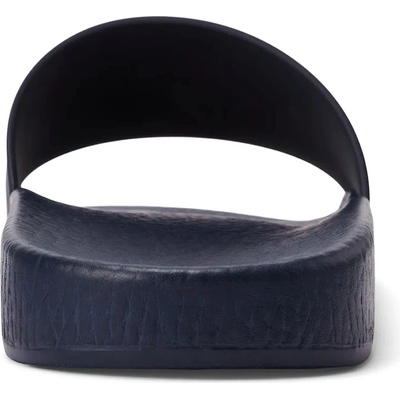 Ralph Lauren Чехли Polo Ralph Lauren Polo Slide (809852071010.410)