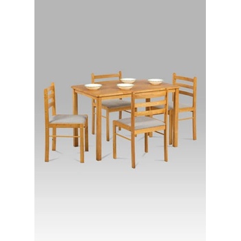 Autronic AUT-6060 1+4