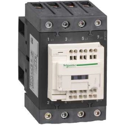 Schneider Electric LC1DT60A3E7