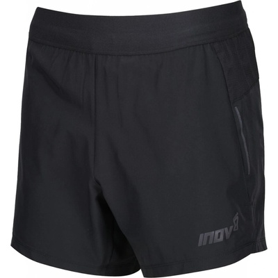 INOV-8 RACE ELITE short M 001042-bk-01