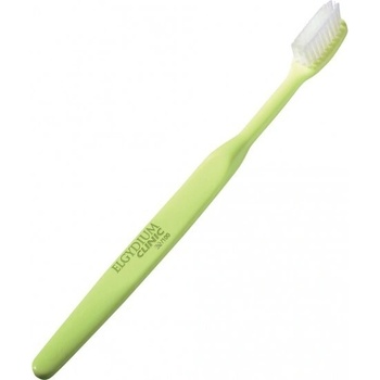 Pierre fabre dermatologie Четка за зъби за ежедневна употреба, Elgydium Clinic 20/100 soft-medium toothbrush