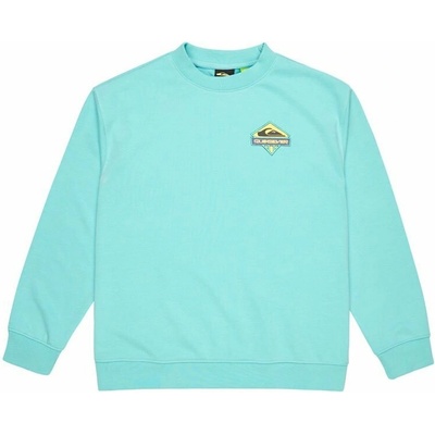 Quiksilver Spin Cycle Crew