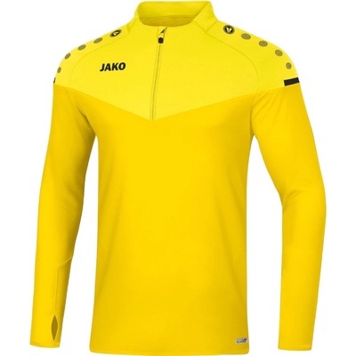 Jako champ 2.0 ziptop kids 8620k-03