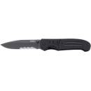 CRKT IGNITOR 6865