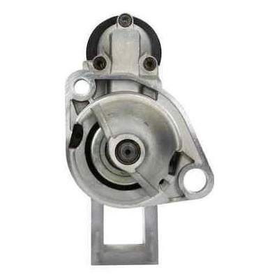 Startér Audi 1.8 kw 0001110100 +Line
