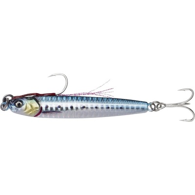 Savage Gear Pilker 3D Jig Minnow Sardine 4,6cm 5 g