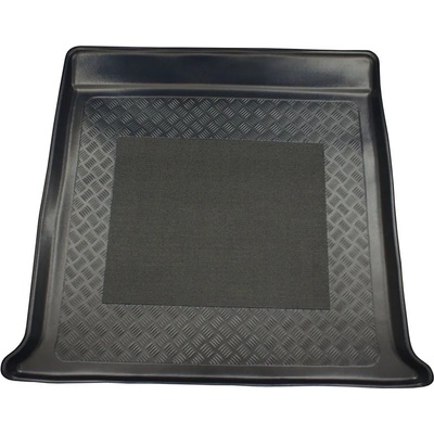 Astar Стелка за багажник за Renault Kangoo (2008+) Type W Kombi Extra Long (L2) / Mercedes Citan W415 (2012+) Kombi Extra Long Mto 5 seats wheelbase 3.081 mm (193028ST)