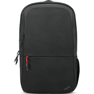 ThinkPad Essential 15.6" Topload Eco 4X41C12469