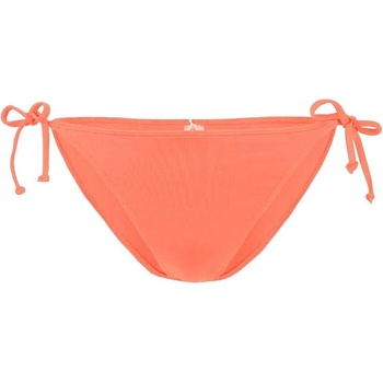 O'Neill O´neill Bondey bikini bottom - Orange (Neon Coral)