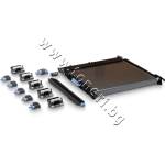 Hewlett-Packard Консуматив HP 3WT89A Color LaserJet Image Transfer Kit, p/n 3WT89A - Оригинален HP консуматив - трансферен модул (3WT89A)