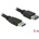 Delock 85058
