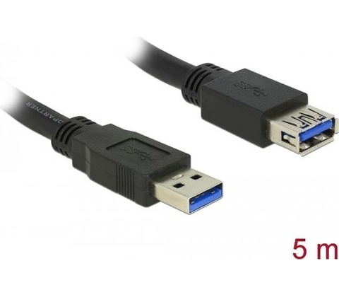 Delock 85058