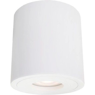 Light Prestige LP-6510/1SM XL WH