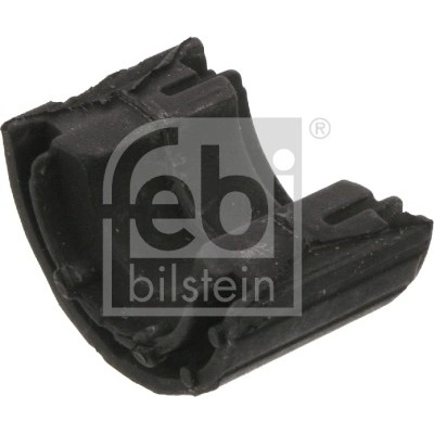 Ulożenie priečneho stabilizátora Febi Bilstein 38052