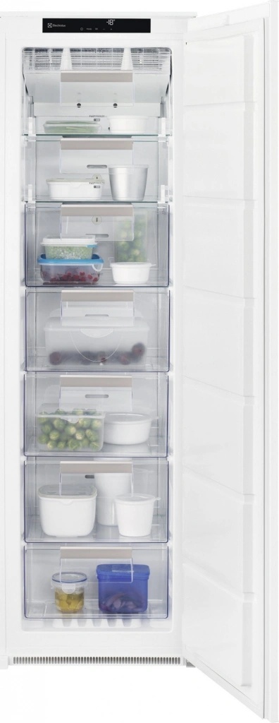 Electrolux KUT6NE18S