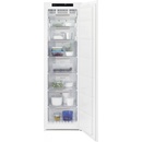 Electrolux KUT6NE18S