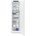 Electrolux KUT6NE18S