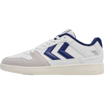 Hummel St. power play pl